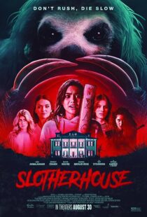 دانلود فیلم Slotherhouse 2023376564-421420292