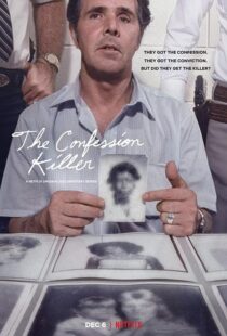 دانلود مستند The Confession Killer374774-2054356939