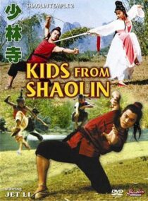 دانلود فیلم Kids from Shaolin 1984376973-1382691292