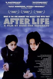 دانلود فیلم After Life 1998377004-173437357