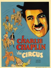 دانلود فیلم The Circus 1928376964-40004362
