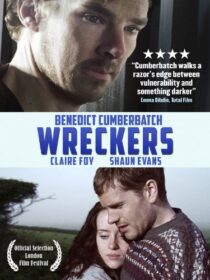 دانلود فیلم Wreckers 2011374947-1321139207