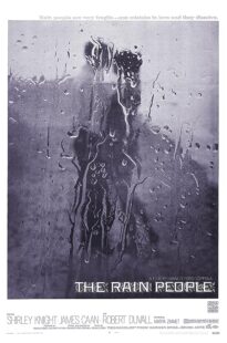 دانلود فیلم The Rain People 1969374859-2044336112
