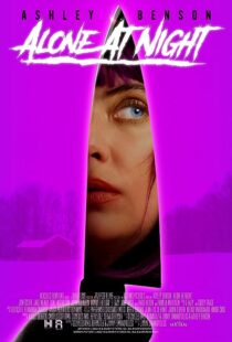 دانلود فیلم Alone at Night 2022374347-633890472