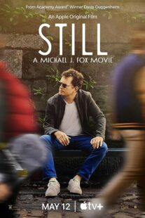 دانلود فیلم Still: A Michael J. Fox Movie 2023376853-784532091