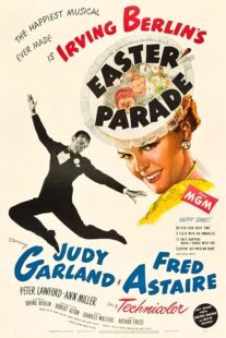 دانلود فیلم Easter Parade 1948376223-1909852870
