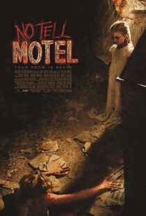 دانلود فیلم No Tell Motel 2013374851-262159026