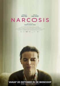 دانلود فیلم Narcosis 2022374823-167813732