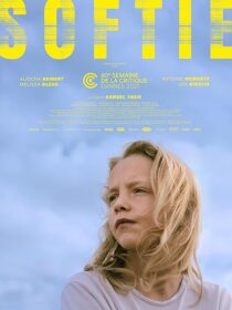 دانلود فیلم Softie 2021377417-1032210848