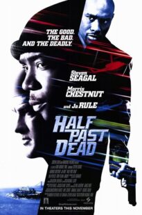 دانلود فیلم Half Past Dead 2002374557-892994212