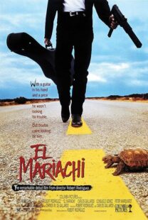 دانلود فیلم El mariachi 1992374334-1157143950