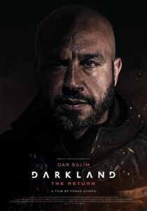 دانلود فیلم Darkland: The Return 2023375214-1300842285