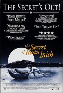 دانلود فیلم The Secret of Roan Inish 1994376590-1818763934