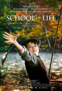 دانلود فیلم School of Life 2017374372-980017956