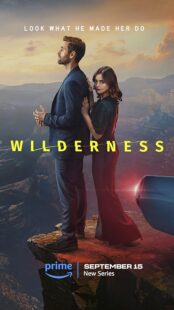 دانلود سریال Wilderness375578-2049324457