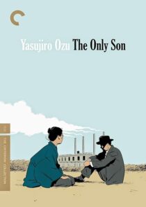 دانلود فیلم The Only Son 1936377136-1953615488