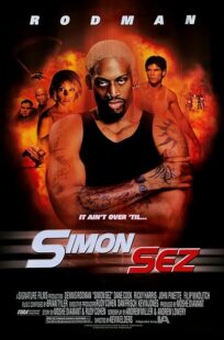 دانلود فیلم Simon Sez 1999376924-231696128