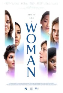 دانلود فیلم Tell It Like a Woman 2022376919-1488160234