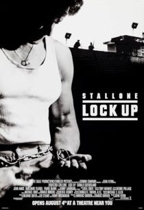 دانلود فیلم Lock Up 1989375811-725317901