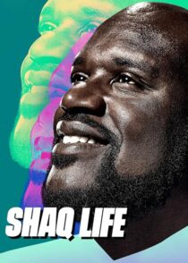 دانلود سریال Shaq Life377052-751245158