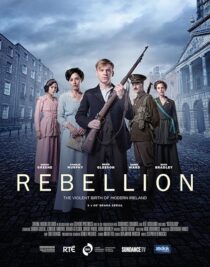 دانلود سریال Rebellion376101-519486430