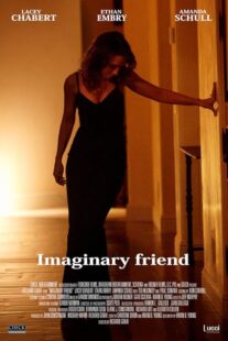 دانلود فیلم Imaginary Friend 2012374974-675314796