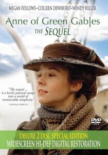 دانلود سریال Anne of Avonlea (Anne of Green Gables: The Seque)375517-524054022