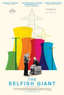 دانلود فیلم The Selfish Giant 2013376867-173344641