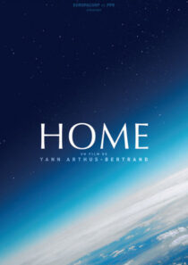 دانلود فیلم Home 2009376019-878009524