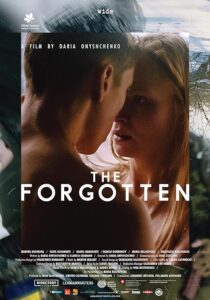 دانلود فیلم The Forgotten 2019376664-1929756578