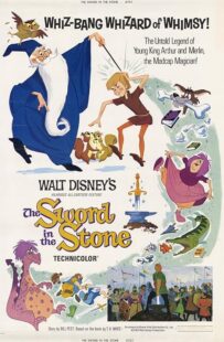 دانلود انیمیشن The Sword in the Stone 1963374534-1905146044