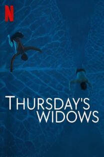 دانلود سریال Thursday’s Widows375856-565038625
