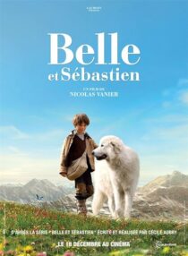 دانلود فیلم Belle & Sebastian 2013377334-938177972