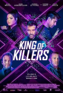 دانلود فیلم King of Killers 2023374907-461613930
