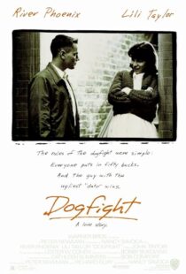 دانلود فیلم Dogfight 1991376144-66871717