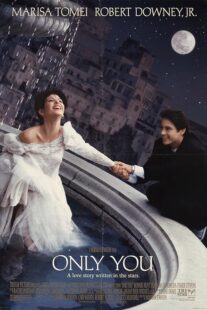 دانلود فیلم Only You 1994376333-1383420490