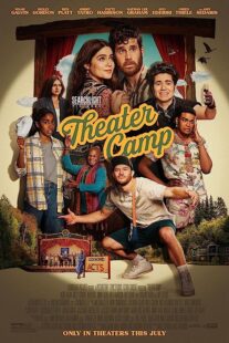 دانلود فیلم Theater Camp 2023375563-1126699784