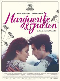 دانلود فیلم Marguerite et Julien 2015374480-1009583138