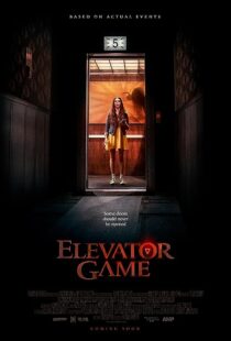 دانلود فیلم Elevator Game 2023375507-494437656