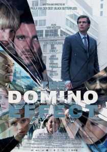 دانلود فیلم The Domino Effect 2012375079-1678799494