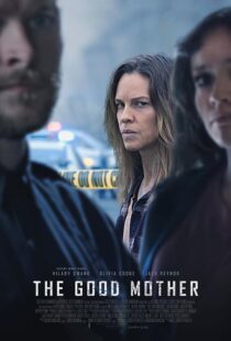 دانلود فیلم The Good Mother 2023376056-823506556