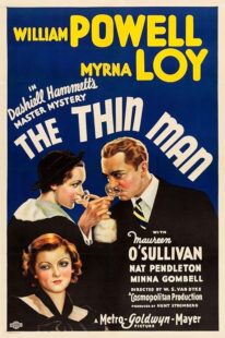 دانلود فیلم The Thin Man 1934375800-674624939