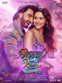 دانلود فیلم هندی Rocky Aur Rani Kii Prem Kahaani 2023375155-1361237992