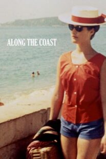 دانلود فیلم Along the Coast 1958374713-22497761