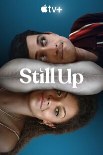 دانلود سریال Still Up377107-835840396
