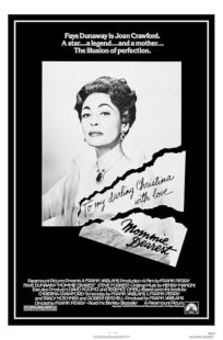 دانلود فیلم Mommie Dearest 1981377226-583122795