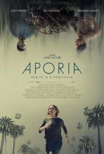 دانلود فیلم Aporia 2023374945-312095967