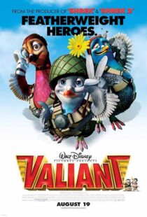 دانلود انیمیشن Valiant 2005376007-1640292799