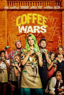 دانلود فیلم Coffee Wars 2023375150-101316028