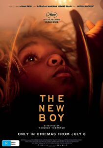 دانلود فیلم The New Boy 2023375131-1485783283